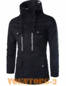 �������� ������� ���.410 | ���� Black